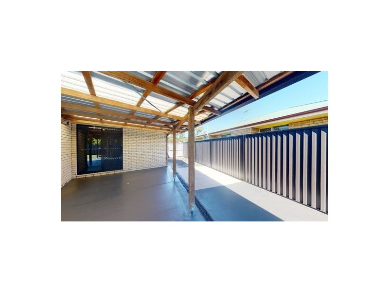 37 Balkee Drive, Caboolture QLD 4510