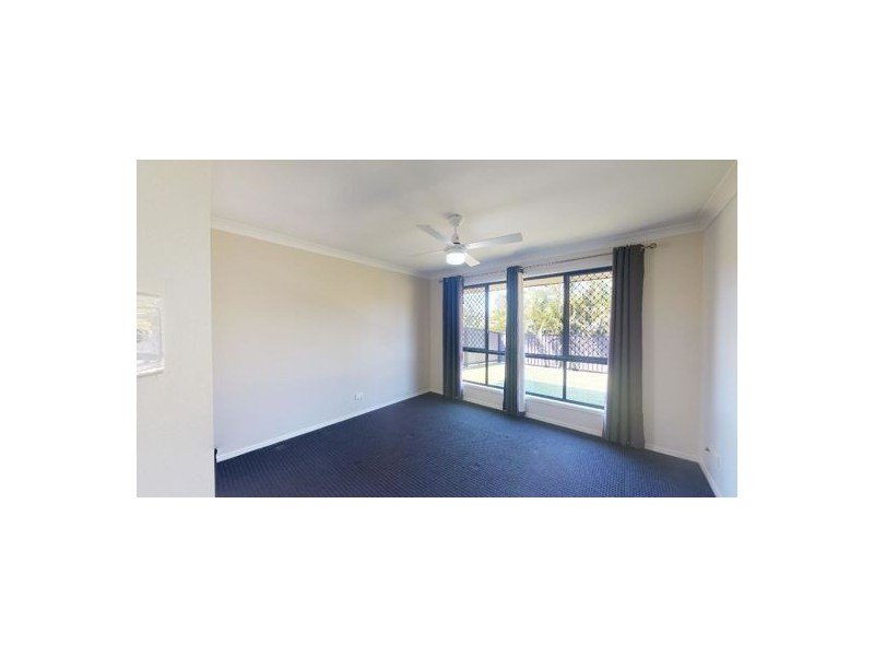 37 Balkee Drive, Caboolture QLD 4510