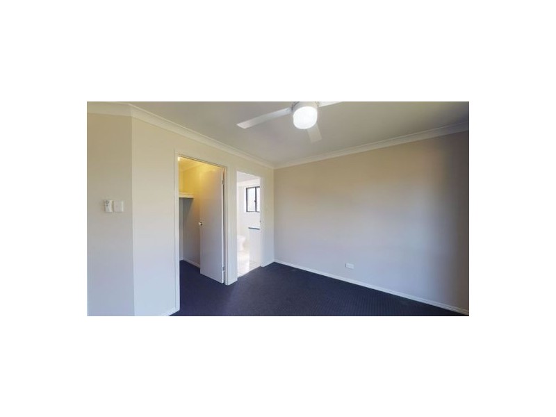 37 Balkee Drive, Caboolture QLD 4510