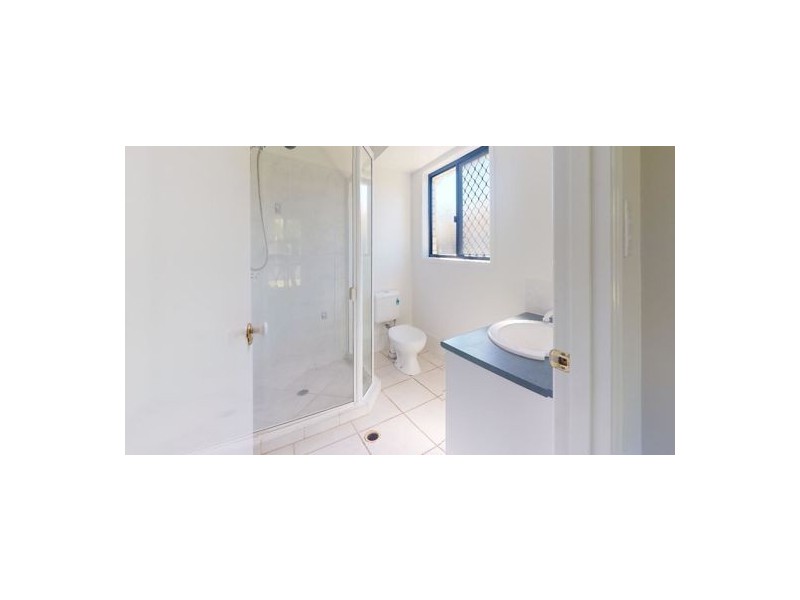 37 Balkee Drive, Caboolture QLD 4510