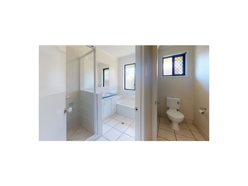 37 Balkee Drive, Caboolture QLD 4510