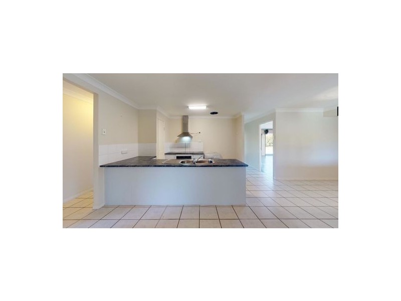 37 Balkee Drive, Caboolture QLD 4510