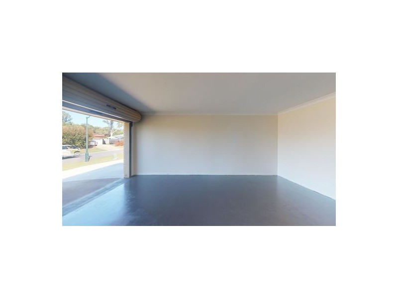 37 Balkee Drive, Caboolture QLD 4510