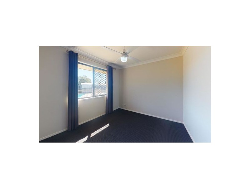 37 Balkee Drive, Caboolture QLD 4510