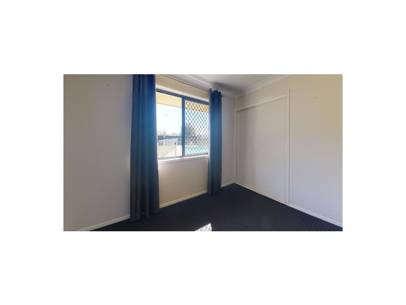 37 Balkee Drive, Caboolture QLD 4510