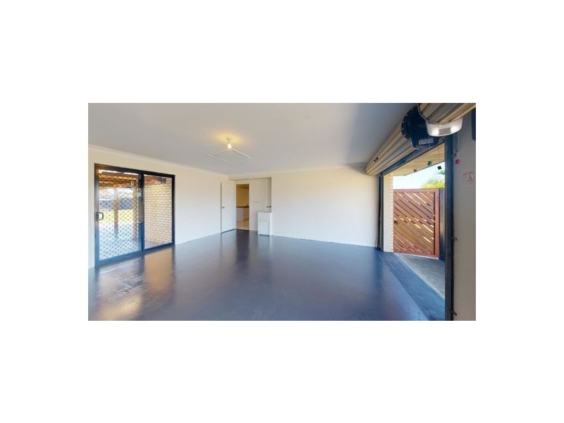 37 Balkee Drive, Caboolture QLD 4510