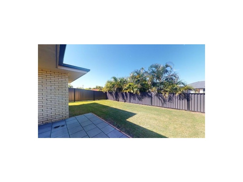 37 Balkee Drive, Caboolture QLD 4510