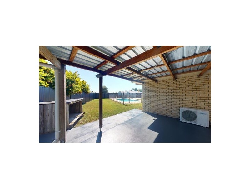 37 Balkee Drive, Caboolture QLD 4510