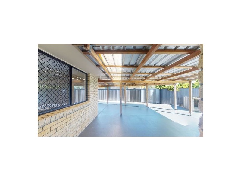 37 Balkee Drive, Caboolture QLD 4510