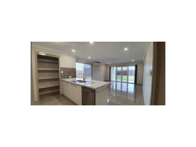 6 Aspen Street, Caboolture QLD 4510