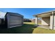 6 Aspen Street, Caboolture QLD 4510