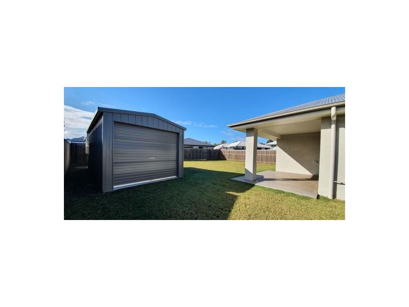 6 Aspen Street, Caboolture QLD 4510