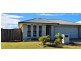 6 Aspen Street, Caboolture QLD 4510