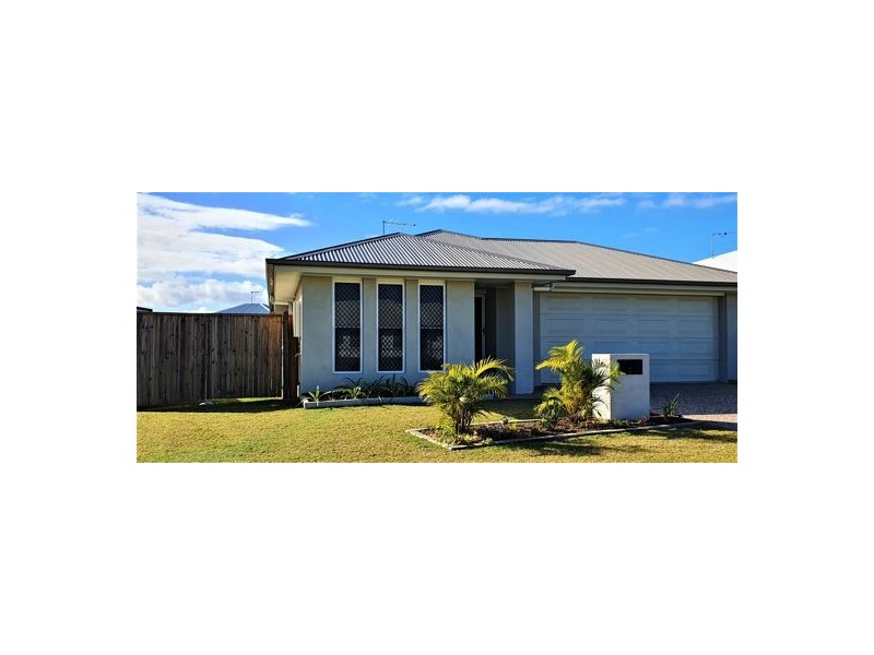 6 Aspen Street, Caboolture QLD 4510