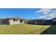 6 Aspen Street, Caboolture QLD 4510