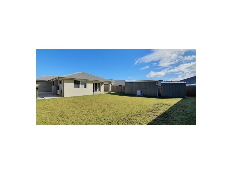 6 Aspen Street, Caboolture QLD 4510