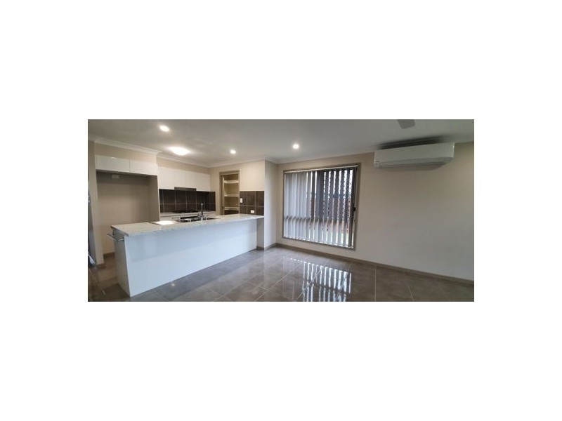 6 Aspen Street, Caboolture QLD 4510