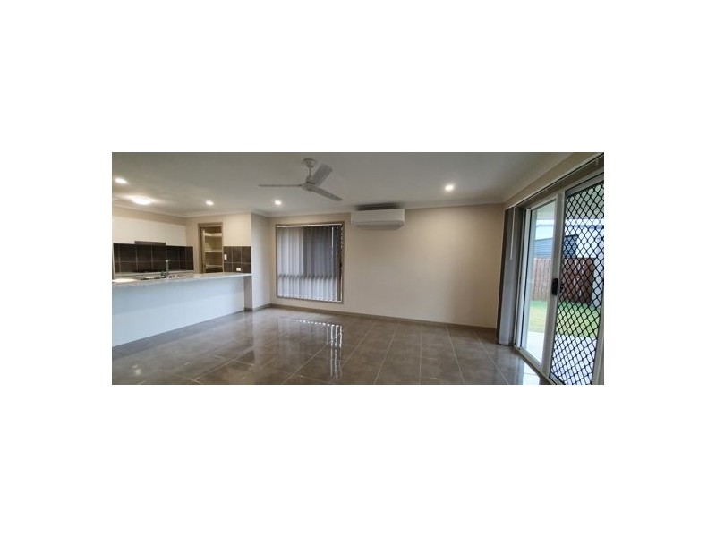 6 Aspen Street, Caboolture QLD 4510