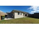6 Aspen Street, Caboolture QLD 4510