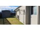 6 Aspen Street, Caboolture QLD 4510