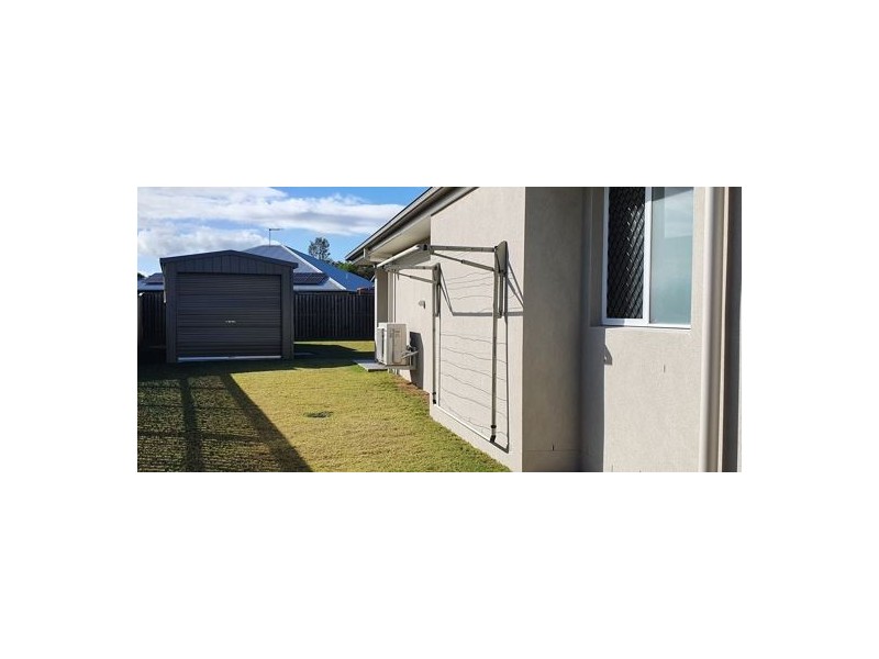 6 Aspen Street, Caboolture QLD 4510