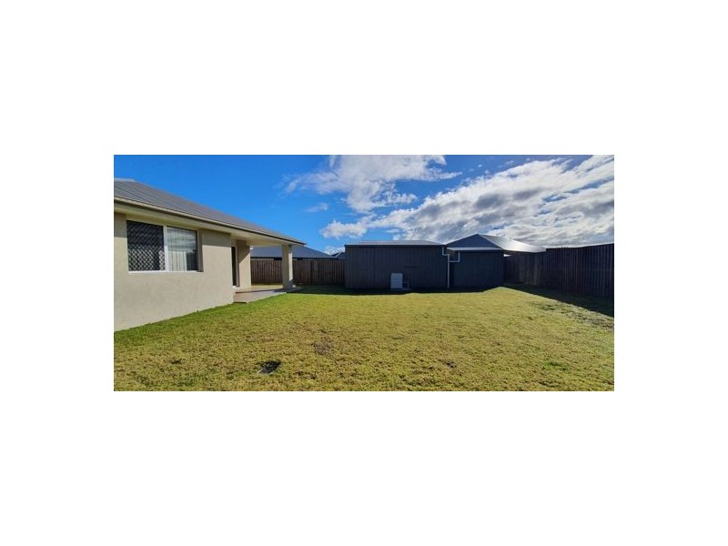 6 Aspen Street, Caboolture QLD 4510