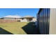 6 Aspen Street, Caboolture QLD 4510