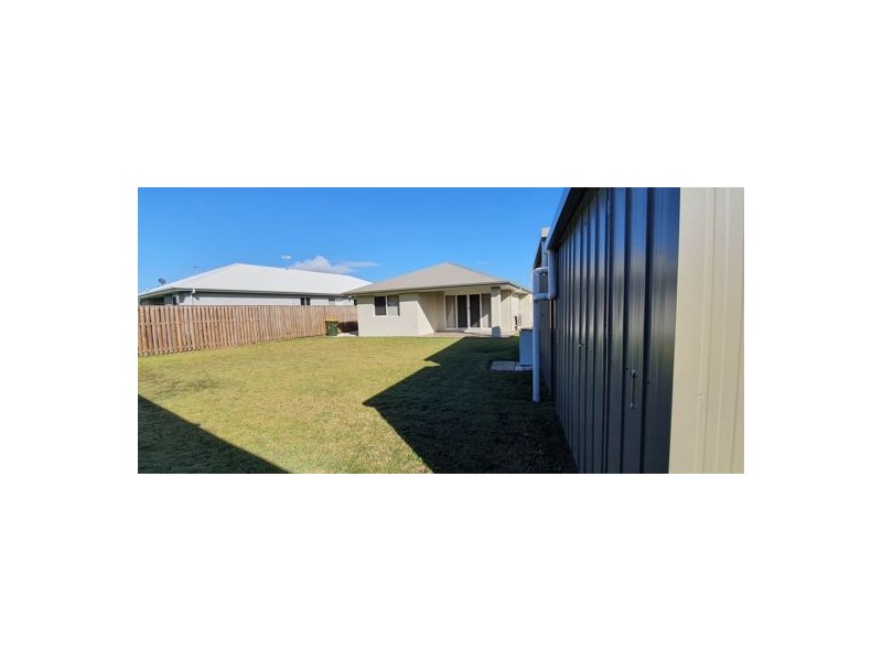 6 Aspen Street, Caboolture QLD 4510