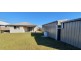 6 Aspen Street, Caboolture QLD 4510