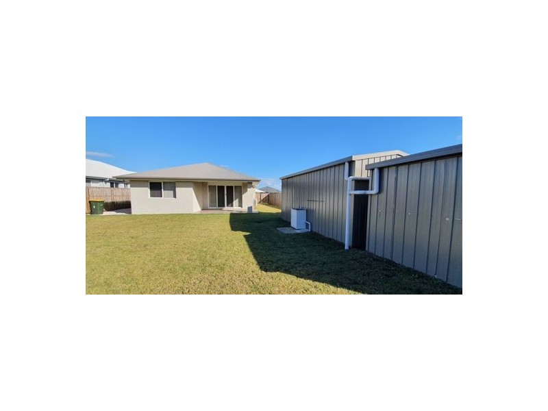 6 Aspen Street, Caboolture QLD 4510