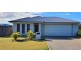 6 Aspen Street, Caboolture QLD 4510