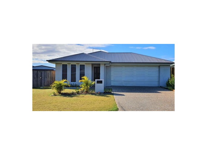 6 Aspen Street, Caboolture QLD 4510