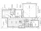 6 Aspen Street, Caboolture QLD 4510 Floorplan