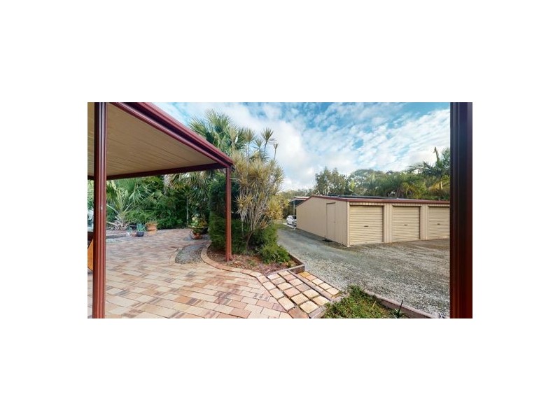 31 Colleen Crescent, Burpengary QLD 4505