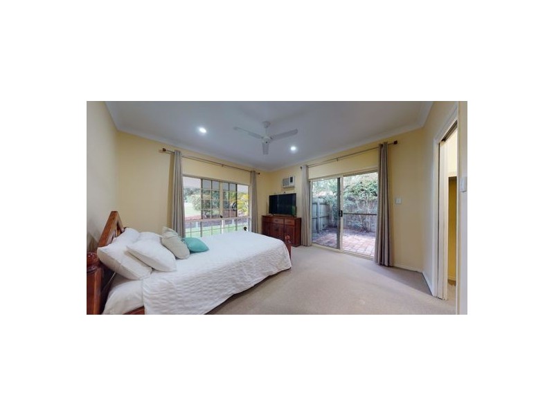 31 Colleen Crescent, Burpengary QLD 4505