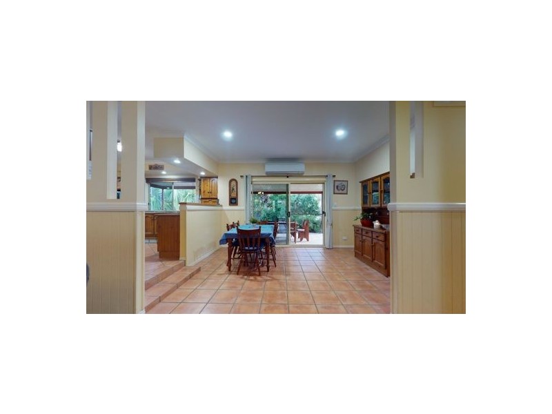 31 Colleen Crescent, Burpengary QLD 4505