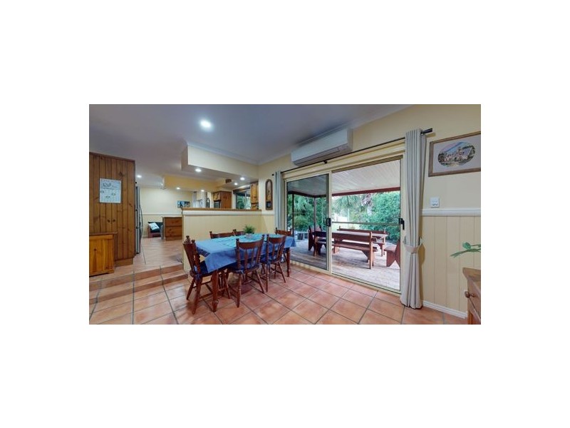 31 Colleen Crescent, Burpengary QLD 4505