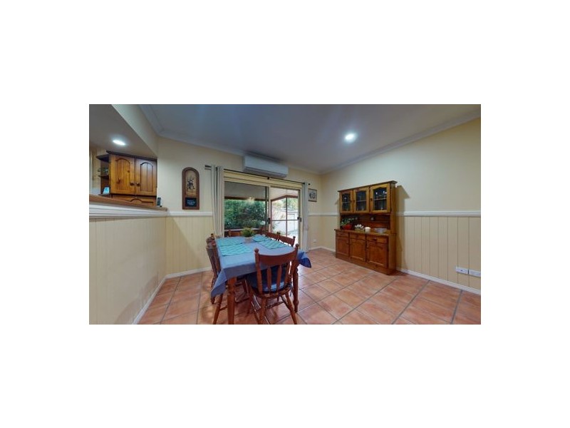 31 Colleen Crescent, Burpengary QLD 4505