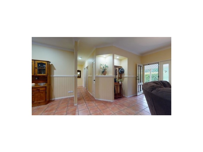 31 Colleen Crescent, Burpengary QLD 4505