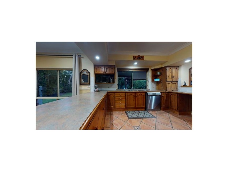 31 Colleen Crescent, Burpengary QLD 4505