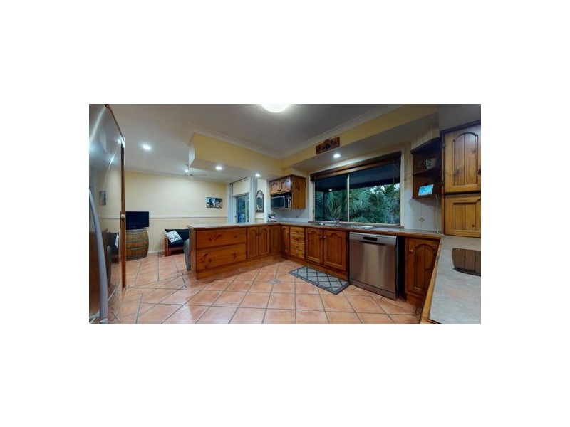 31 Colleen Crescent, Burpengary QLD 4505