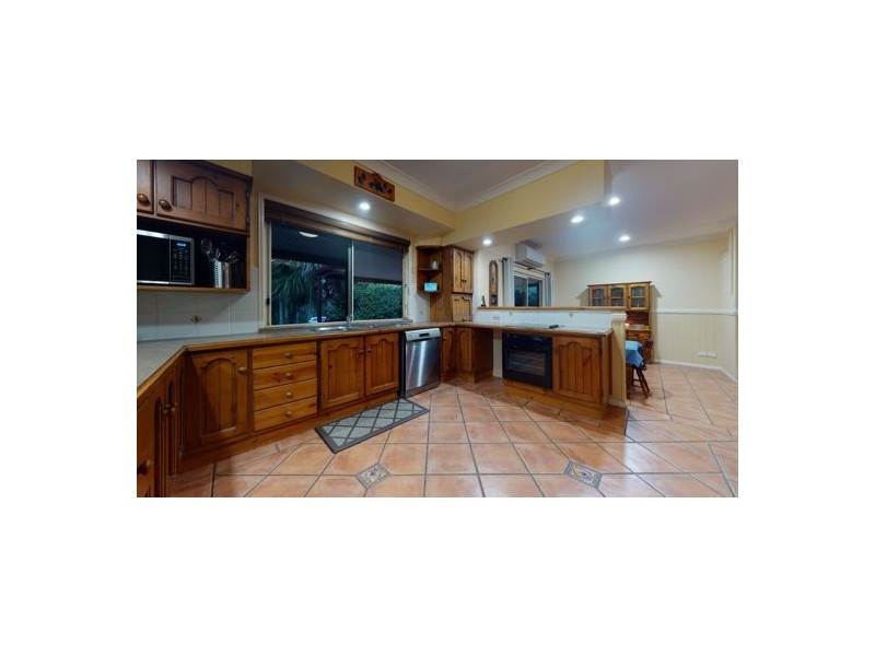 31 Colleen Crescent, Burpengary QLD 4505