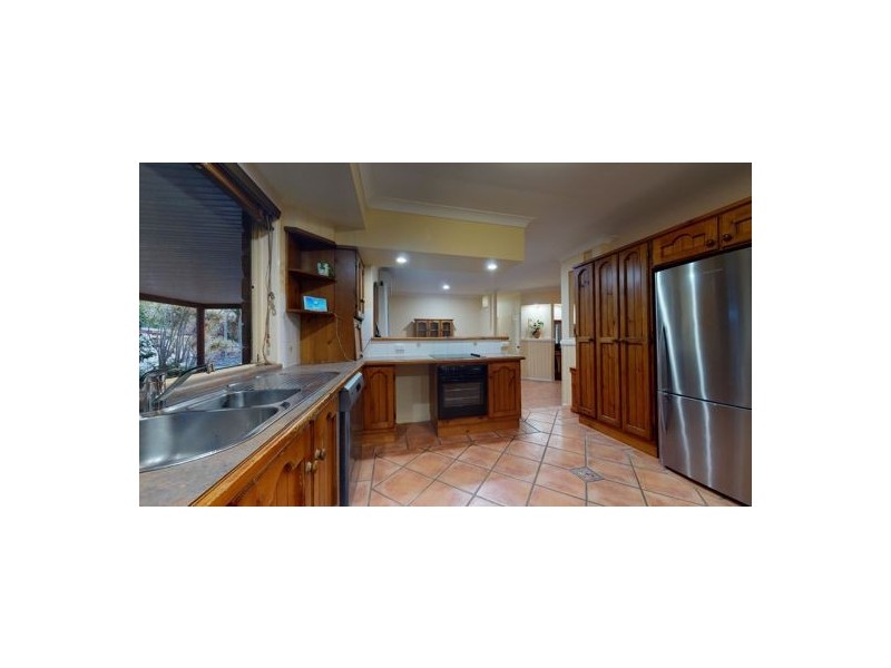 31 Colleen Crescent, Burpengary QLD 4505