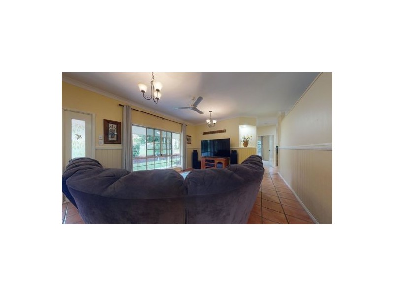 31 Colleen Crescent, Burpengary QLD 4505