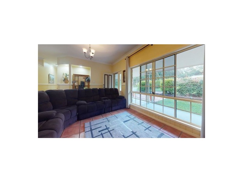 31 Colleen Crescent, Burpengary QLD 4505