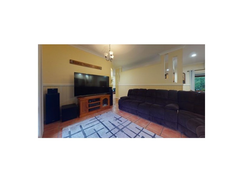 31 Colleen Crescent, Burpengary QLD 4505