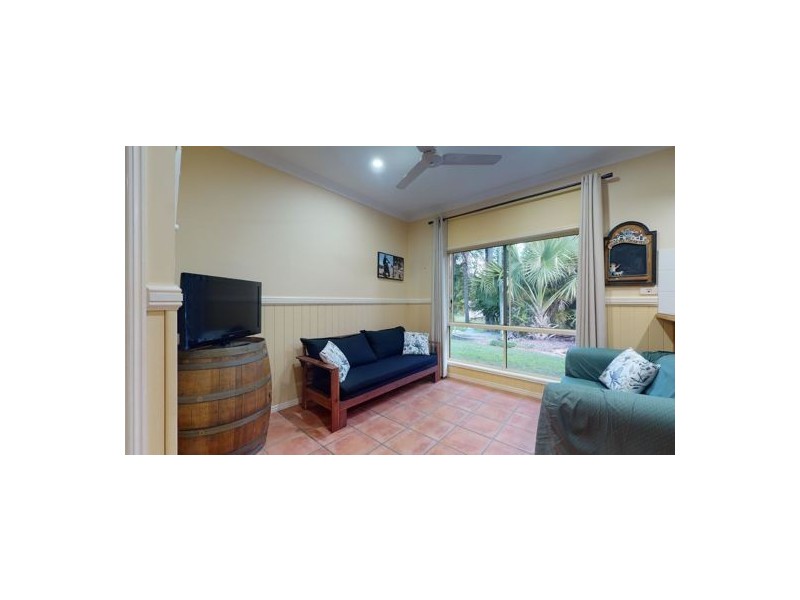 31 Colleen Crescent, Burpengary QLD 4505