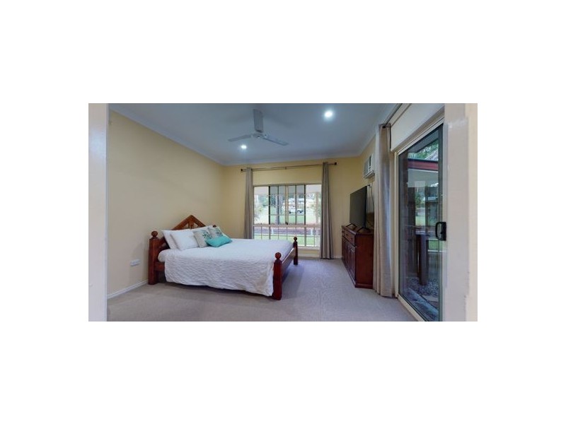 31 Colleen Crescent, Burpengary QLD 4505