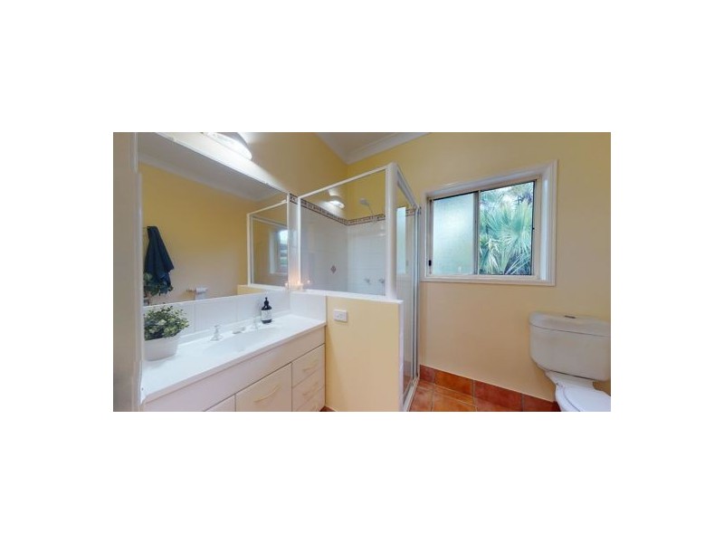 31 Colleen Crescent, Burpengary QLD 4505