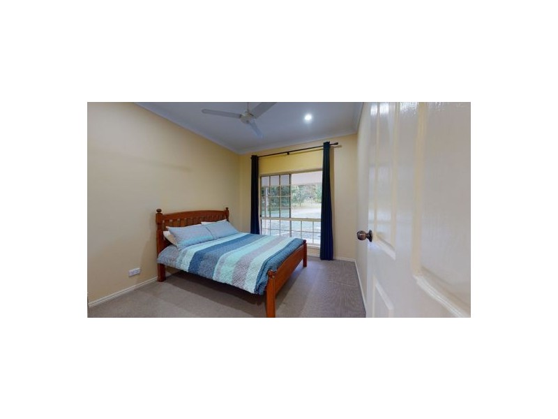 31 Colleen Crescent, Burpengary QLD 4505